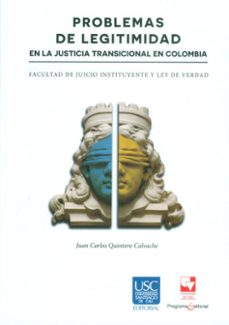 -juan carlos quintero calvache-9789587652932