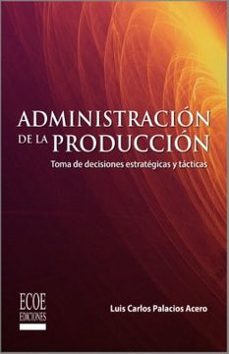 -luis carlos palacios acero-9789587717532