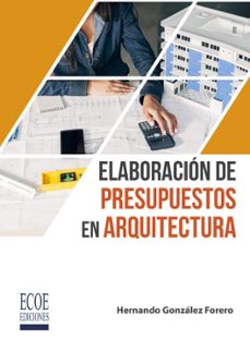 -hernando gonzalez forero-9789587718232