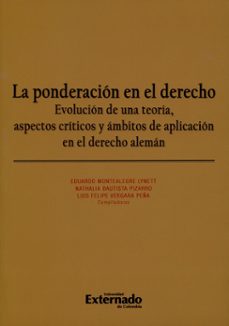 -eduardo y montealegre lynett-9789587721232