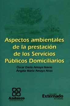 -oscar dario y otro amaya navas-9789587727432