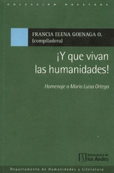 -francia elena goenaga olivares-9789587747232