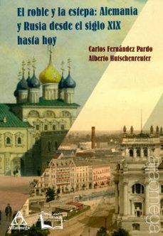 -carlos y otro fernandez pardo-9789587784732