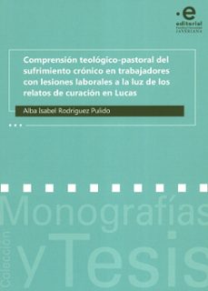 -alba isabel rodriguez pulido-9789587812732