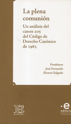 -jose fernando alvarez salgado-9789587813432