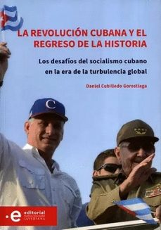 -daniel cubilledo gorostiaga-9789587818932