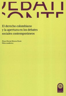 -alvaro hernan moreno duran-9789587823332