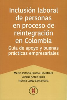 -merlin patricia y otros grueso hinestroza-9789587842432