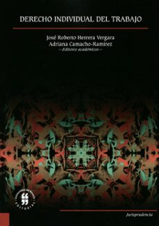 -jose roberto y otra herrera vergara-9789587843132