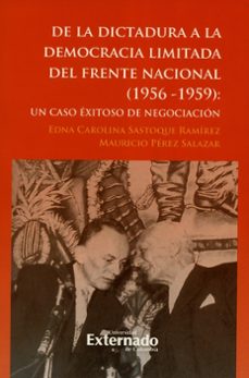 -edna carolina y peres salazar, mauricio sastoque ramirez-9789587903232