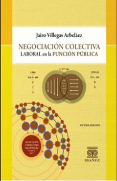 -jairo villegas arbelaez-9789587910032