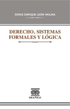 -jorge enrique leon molina-9789587918632