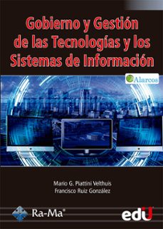 -mario g y ruiz gonzalez, francisco piattini velthuis-9789587923032
