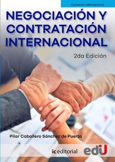 -pilar caballero sanchez de puerta-9789587924732