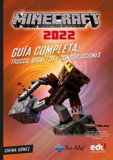 -chema gomez-9789587925432