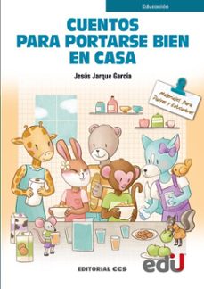 -jesus jarque-9789587926132