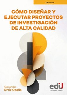 -alexander ortiz ocaña-9789587929232