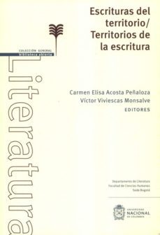 -carmen elisa y otro editores acosta peñaloza-9789587941432