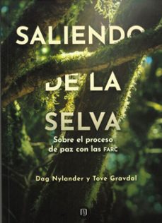 -dag nylander-tove gravdal-9789587987232