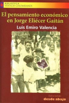-luis emiro valencia-9789588093932