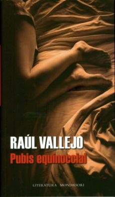 -raul vallejo-9789588640532