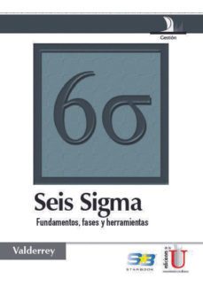 -pablo valderrey-9789588675732