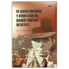 -emilio alberto restrepo-9789588743332
