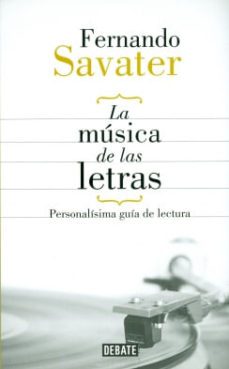 -fernando savater-9789588806532