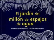 -fernando y otro montejo gaitan-9789588852232