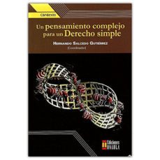 -hernando salcedo gutierrez-9789588869032