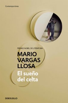 -mario vargas llosa-9789588886732