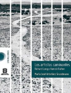 -maria jose arbelaez grundmann-9789588897332