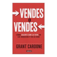 -grant cardone-9789588912332