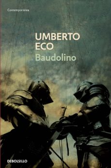 -umberto eco-9789588940632
