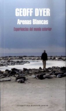 -geoff dyer-9789588979632