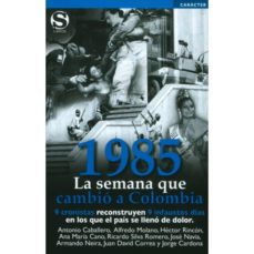-alejandra de vengoechea-9789588984032