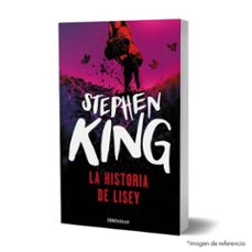 -stephen king-9789589016732