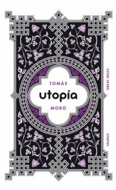 -tomas moro-9789589219232