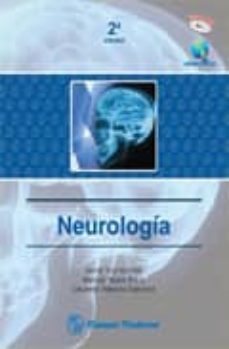 neurologia-jaime toro gomez-9789589446232