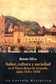 -renan silva-9789589744932