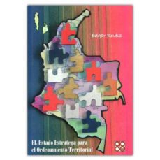 -edgar reveiz-9789589947432
