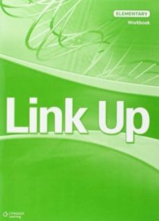 link up elementary ejercicios-9789604036332