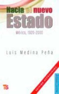 -luis medina peaa-9789681647032
