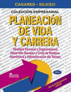 -david y otro casares-9789681847432