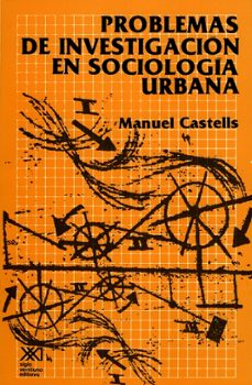 -manuel castells-9789682303432