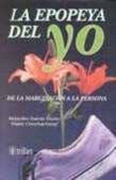-alejandro garcia duran-9789682446832