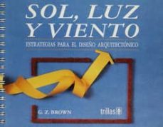 -g.z. brown-9789682447532