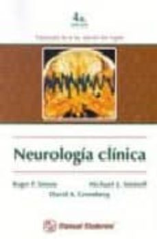 neurologia clinica (4ª ed.)-9789684269132