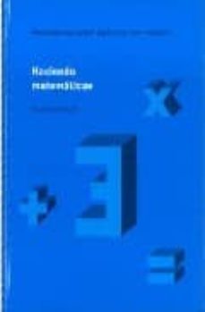 haciendo matematicas 3-9789685938532