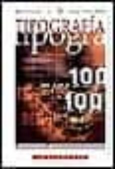 tipografia-9789688873632